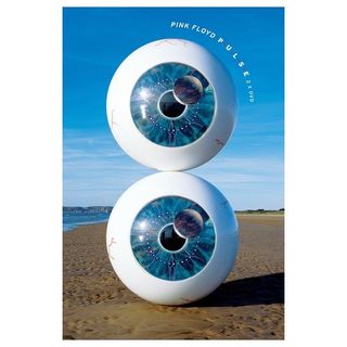 （分類：）位於 。 由 discmanstore.tw 提交（商品編號 1460417105，圖片 1）。簡介： 。