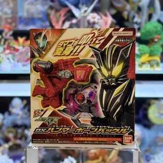 （分類：）位於 。 由 toys_monooki 提交（商品編號 1460380379，圖片 1）。簡介： 。