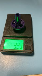 （分類：）位於 。 由 markus_0325 提交（商品編號 1460440762，圖片 1）。簡介： 。