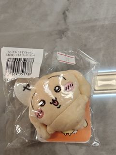（分類：）位於 。 由 kevin973 提交（商品編號 1460460947，圖片 1）。簡介： 。
