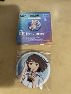（分類：）位於 。 由 ericmusic1437 提交（商品編號 1460482363，圖片 1）。簡介： 。