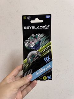（分類：）位於 。 由 mauuuerr 提交（商品編號 1460362806，圖片 1）。簡介： 。