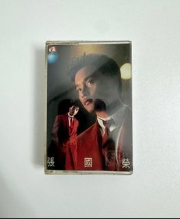 （分類：）位於 。 由 ppoot 提交（商品編號 1460436506，圖片 1）。簡介： 。