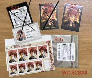 （分類：）位於 。 由 cwc_126 提交（商品編號 1457377286，圖片 1）。簡介： 。