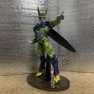（分類：）位於 。 由 bottom.treasure 提交（商品編號 1460431294，圖片 1）。簡介： 。