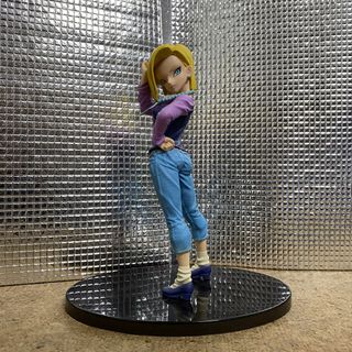 （分類：）位於 。 由 bottom.treasure 提交（商品編號 1460431209，圖片 1）。簡介： 。