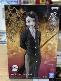 （分類：）位於 。 由 yee_29 提交（商品編號 1460348146，圖片 1）。簡介： 。