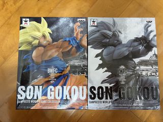 （分類：）位於 。 由 ddsdfgg 提交（商品編號 1460495004，圖片 1）。簡介： 。