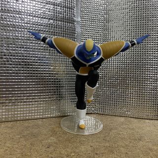 （分類：）位於 。 由 bottom.treasure 提交（商品編號 1460432929，圖片 1）。簡介： 。