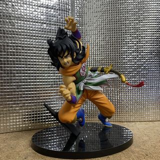 （分類：）位於 。 由 bottom.treasure 提交（商品編號 1460433566，圖片 1）。簡介： 。