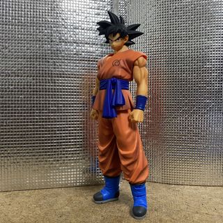 （分類：）位於 。 由 bottom.treasure 提交（商品編號 1460434296，圖片 1）。簡介： 。