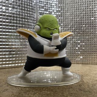 （分類：）位於 。 由 bottom.treasure 提交（商品編號 1460504299，圖片 1）。簡介： 。