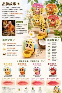 （分類：）位於 。 由 koalababes 提交（商品編號 1460487168，圖片 1）。簡介： 。
