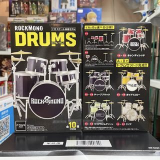 （分類：）位於 。 由 toybasehk 提交（商品編號 1460370470，圖片 1）。簡介： 。