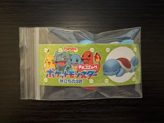 （分類：）位於 。 由 terence_888 提交（商品編號 1442845424，圖片 1）。簡介： 。