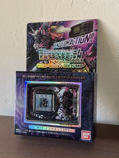 （分類：）位於 。 由 t.h03 提交（商品編號 1460239934，圖片 1）。簡介： 。