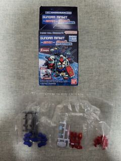 （分類：）位於 。 由 methodxxx 提交（商品編號 1460463796，圖片 1）。簡介： 。