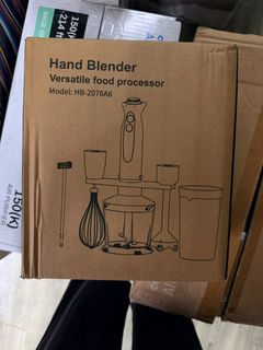（分類：）位於 。 由 kaifong_2hand 提交（商品編號 1460326488，圖片 1）。簡介： 。
