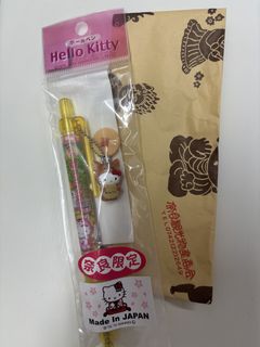 （分類：）位於 。 由 _goodshunter_ 提交（商品編號 1460477235，圖片 1）。簡介： 。