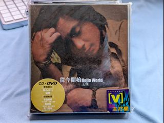 （分類：）位於 。 由 3potato 提交（商品編號 1460326977，圖片 1）。簡介： 。