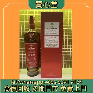 （分類：）位於 。 由 bousamtong 提交（商品編號 1460331385，圖片 1）。簡介： 。