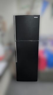 （分類：）位於 。 由 thrusho 提交（商品編號 1460423834，圖片 1）。簡介： 。