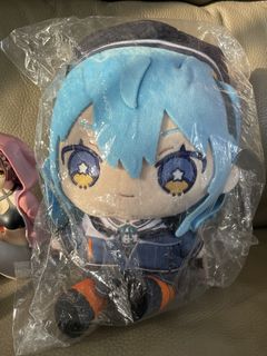 （分類：）位於 。 由 Fann50 提交（商品編號 1460332638，圖片 1）。簡介： 。