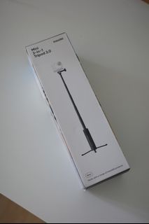 （分類：）位於 。 由 edithome123 提交（商品編號 1460446331，圖片 1）。簡介： 。