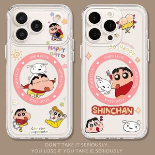 （分類：）位於 。 由 love0100 提交（商品編號 1460320182，圖片 1）。簡介： 。