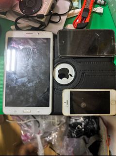 由 pasteChange (刊登 ID 1455719555，圖片 1) 提交，位於 的 (類別：)，說明：。