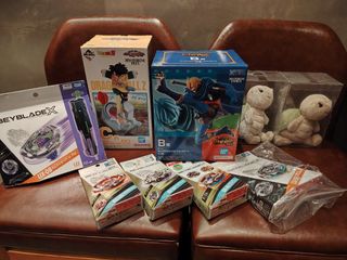 （分類：）位於 。 由 kkcchio 提交（商品編號 1460431771，圖片 1）。簡介： 。