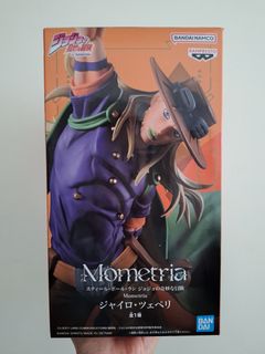 （分類：）位於 。 由 cxxxsss 提交（商品編號 1460333431，圖片 1）。簡介： 。