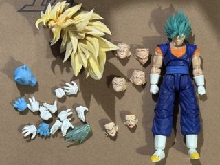 （分類：）位於 。 由 h0604 提交（商品編號 1460347869，圖片 1）。簡介： 。