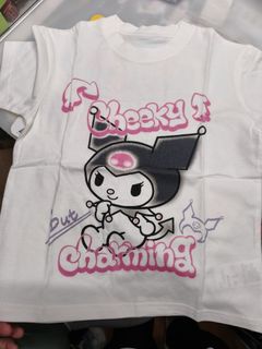 （分類：）位於 。 由 3ks_shop 提交（商品編號 1460365808，圖片 1）。簡介： 。