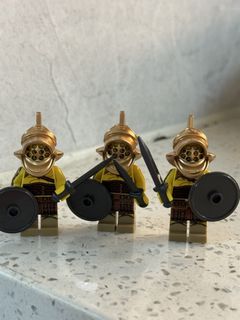 （分類：）位於 。 由 soloeton100 提交（商品編號 1460500902，圖片 1）。簡介： 。
