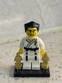 （分類：）位於 。 由 soloeton100 提交（商品編號 1460502907，圖片 1）。簡介： 。
