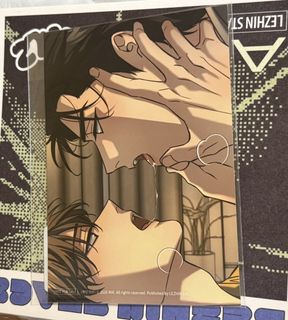 （分類：）位於 。 由 fayefayemeow 提交（商品編號 1460460426，圖片 1）。簡介： 。