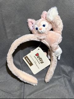 （分類：）位於 。 由 oli000 提交（商品編號 1460446547，圖片 1）。簡介： 。