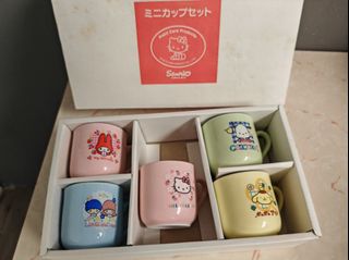 （分類：）位於 。 由 littletwinstarssuperfans 提交（商品編號 1460478438，圖片 1）。簡介： 。