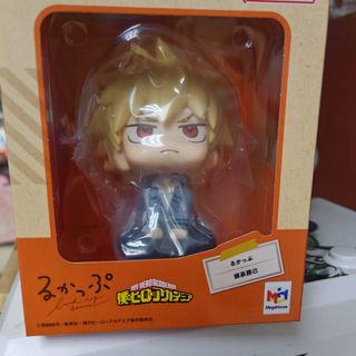 （分類：）位於 。 由 happyday527 提交（商品編號 1460380115，圖片 1）。簡介： 。