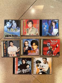（分類：）位於 。 由 tood4874787048 提交（商品編號 1460320357，圖片 1）。簡介： 。