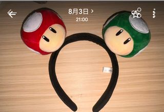 （分類：）位於 。 由 SavelovelyEarth 提交（商品編號 1460429873，圖片 1）。簡介： 。