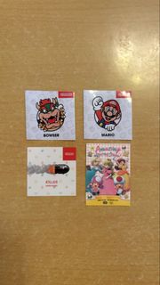 （分類：）位於 。 由 tksgdsell 提交（商品編號 1460475341，圖片 1）。簡介： 。