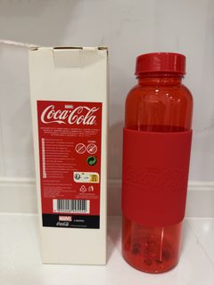 （分類：）位於 。 由 woodpy 提交（商品編號 1460475560，圖片 1）。簡介： 。
