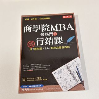 （分類：）位於 。 由 feel_so_good 提交（商品編號 1460457415，圖片 1）。簡介： 。