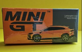（分類：）位於 。 由 hunterbh 提交（商品編號 1460370363，圖片 1）。簡介： 。