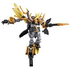 （分類：）位於 。 由 thewusotoys 提交（商品編號 1460453208，圖片 1）。簡介： 。
