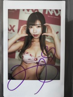 （分類：）位於 。 由 fairy.type 提交（商品編號 1460367022，圖片 1）。簡介： 。