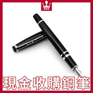 （分類：）位於 。 由 qinxin126834092 提交（商品編號 1460382053，圖片 1）。簡介： 。