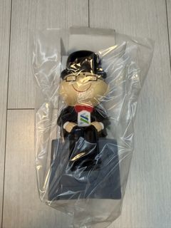 （分類：）位於 。 由 ali_thankyou 提交（商品編號 1460325899，圖片 1）。簡介： 。